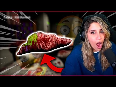 HO UCCISO PATRICK STELLA!   #potricksnap