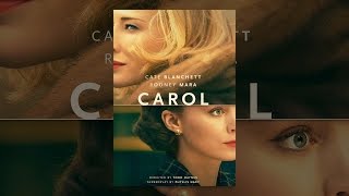 Carol