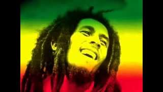 Bob Marley Bad Boys legendado