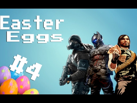 Steam Community :: Video :: EASTER EGGS NOS GAMES #4 RESIDENT EVIL 7 ...