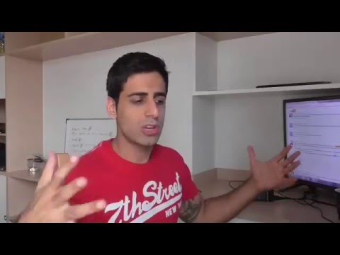 Experimentando Sexualmente Fuera De La Relación Y Honrado Tus Deseos #LUIGIRESPONDE