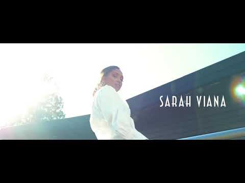 Abusado by Sarah Viana