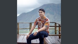 Download lagu Kenangan mp3