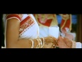 Nose Ring Group Shreya Hot Sexy First Night Song