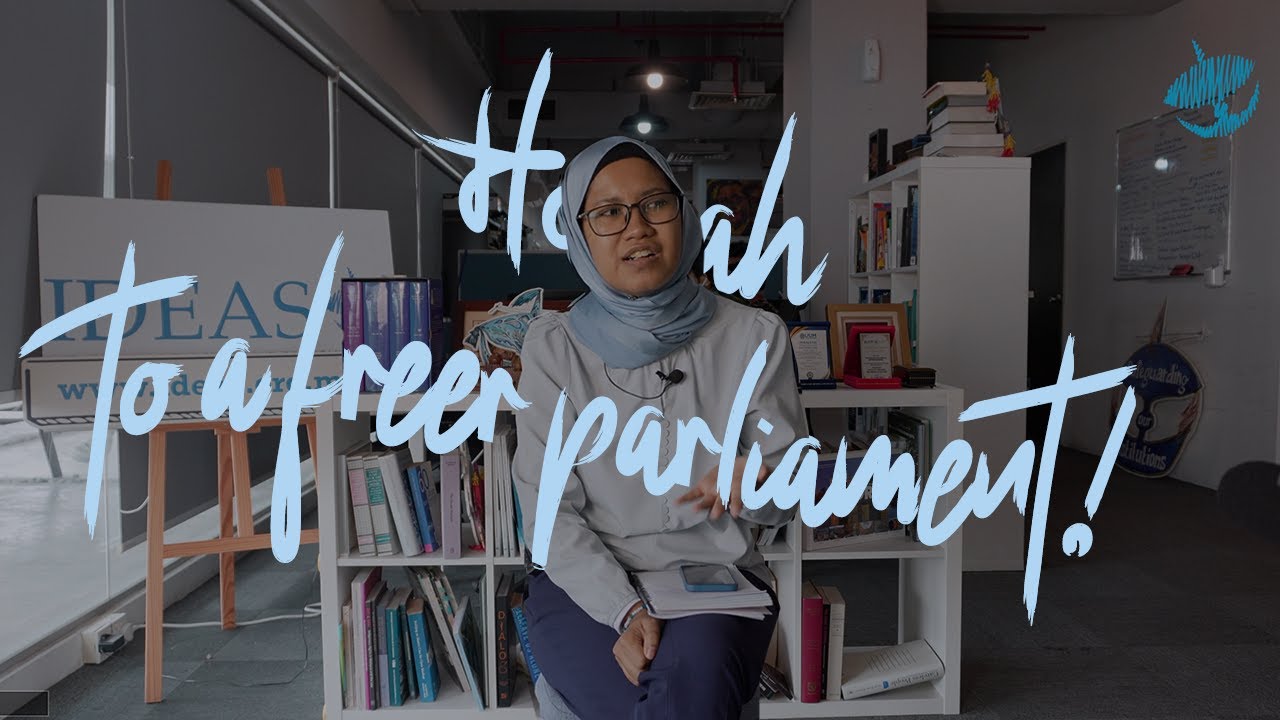 What Budget 2026 Means for Malaysia’s Parliamentary Services Act?