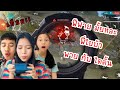 ชื่อฟีฟาย