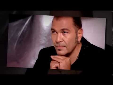 Soyhan Bilgeer  Ben Böyleyim  O Ses Türkiye