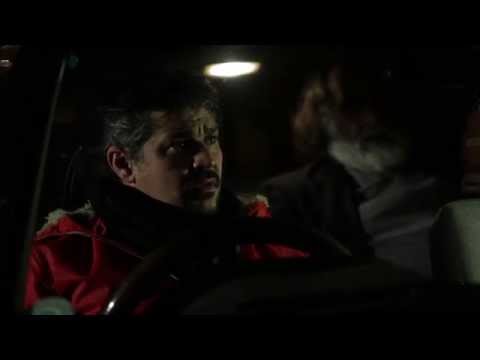 Rajt ma Rajtx S02 - Teaser Episode 20