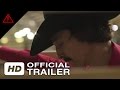 DALLAS BUYERS CLUB - Official Intl Trailer (2013) HD.