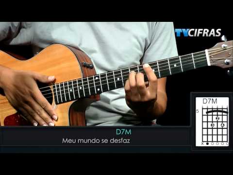 Isso É Meu Corpo - Kayan Cesar