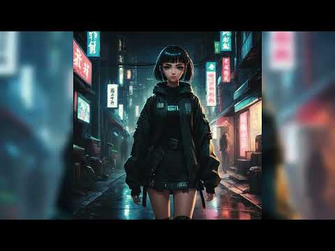 Lida х DK х CMH x GSPD Type Happycore Dance Beat