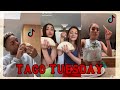 Migos Taco Tuesday TikTok Compilation