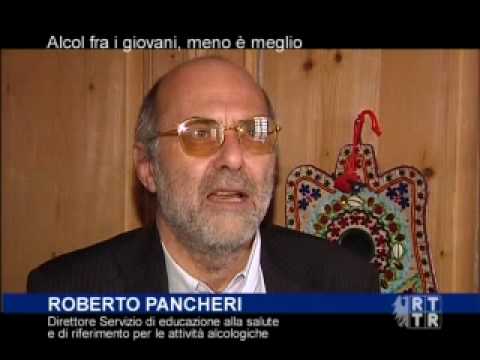 La codificazione da risposte di alcool di prezzo In totale su delirium tremens e per guarirlo