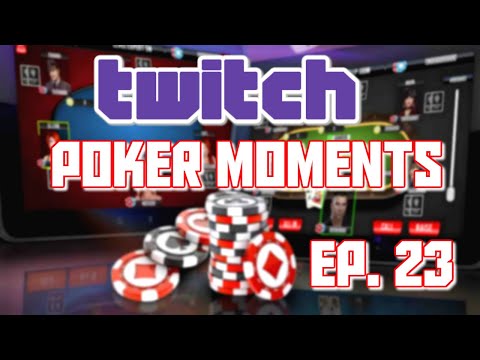 download lagu mp3 mp4 Twitch Tv Poker, download lagu Twitch Tv Poker gratis, unduh video klip Twitch Tv Poker