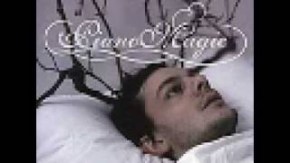 disaffected - piano magic