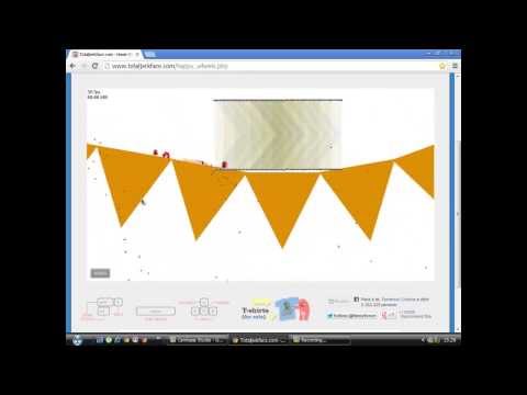 Happy Wheels-by SalvoITA (le migliori morti)eps.1