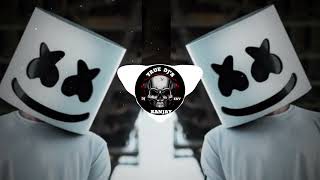 Download lagu [DJ SANJAY]💓KATCHI_-_SERA-_-REMIX》👉SONG💯TAMIL🔥KUTHU💥SONG💢ULTRA🎧 https://youtu.be/Lsxs6Yy0🙏subscribe mp3