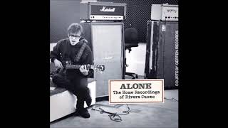 Rivers Cuomo - Lover In The Snow (Extended)