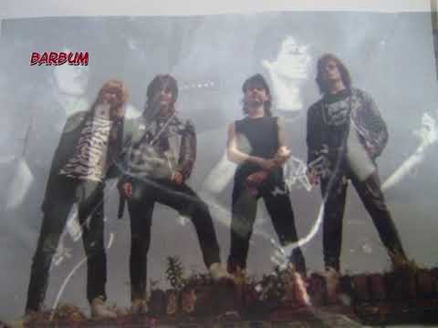 Heller - studio vs live – Dead Or Alive