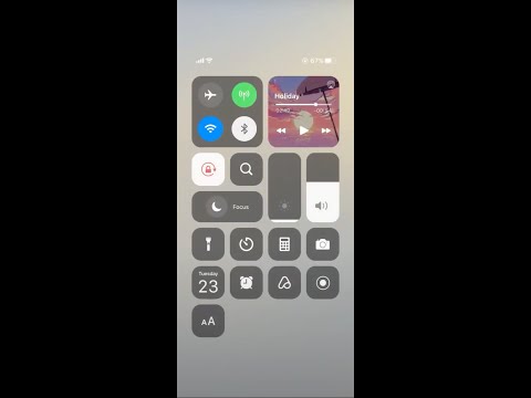 Edge swipe gesture pro