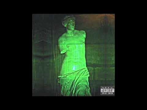 06. WAVY JONES - Holograms (ft. SUPA SORTAHUMAN & Na$ty Matt)  [??.??.201?]