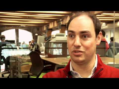 Plane crash survivor: 'maybe we're gonna die right now'