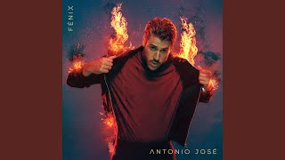 Kadr z teledysku Olvidarte (Audio) tekst piosenki Antonio José