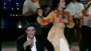 Amistades Peligrosas - Pasos En El Túnel