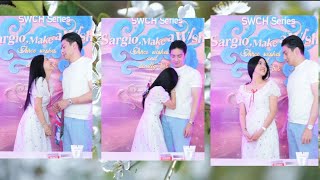 Download lagu ROMANTIC DRAMA MOTHER AND GRANDPA GIO🤩🤩 mp3 Download lagu ROMANTIC DRAMA MOTHER AND GRANDPA GIO🤩🤩 mp3