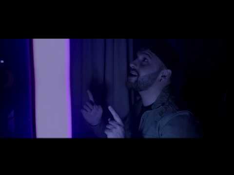 Cilikante - Je pars (Freestyle)