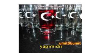 naşide göktürk sakın ha www.komiksir.com