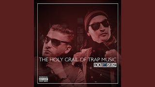 I Got Your Trap Lyrics English Translation