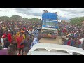 LIMBU LUCHAGULA FT MAYIKUSAI SHOYA 2025