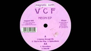 VCF - Giroculture (1993)