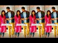 Ehsaas Tere Aur Mere Tho Ek Duje Se Jud Rahe Status Whatsapp Status Arijit Singh Lateststatus2021
