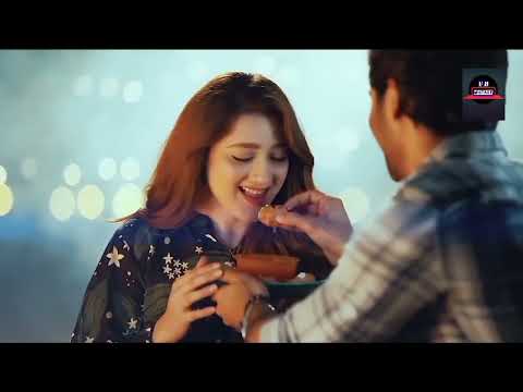 Ghaata Episode 48 - Mistakes - Ghaata Episode 49 Promo - Momina Iqbal - [part2]