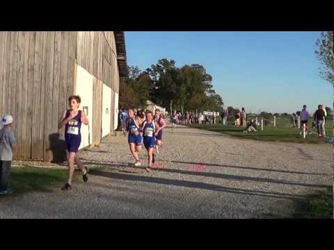 Boys MS 3K (1)