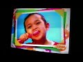 Barney And Friends Day And Night Full Episode WGBH Airing