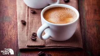 The Music Cafe: &quot;Ooh, I&#39;m Satisfied&quot;-  Polly Cutter