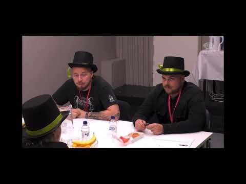 bb2020 joel paljastaa äänestäneensä sasaa häätöäänestykseen