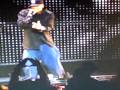 Jay-Z - Encore ~LIVE~ 