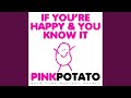 If You Re Happy And You Know It Bath Time Nursery Rhymes
