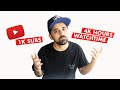 How To Monetise Youtube Channel Music Videos 2020