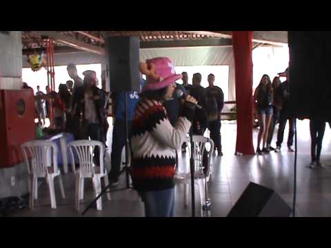 Anime Island 04  LESMA CATEGORIA B - Giulia Scardua