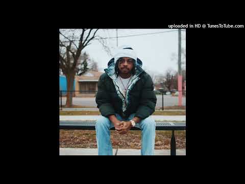 babyface ray x damedot x detroit type beat [prod.@432beats_]