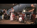 " Passport "10 Joe Chambers, Pietro Tonolo, Marc Abrams, Jorge Rossy