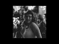 Memphis Slim Nat Dee Special (1952)