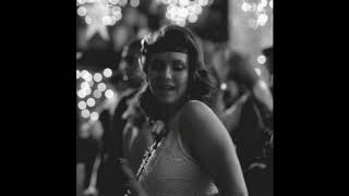 Memphis Slim Nat Dee Special (1952)