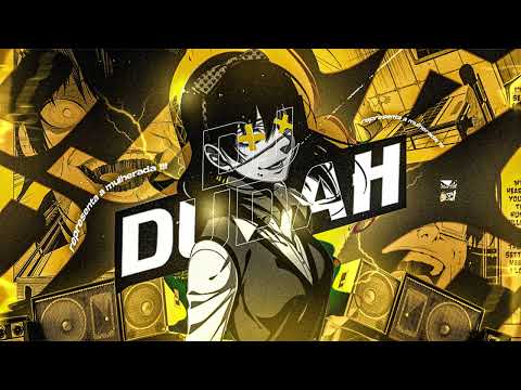 AUTOMOTIVO DAS GALÁXIAS - MC PR E MC GIMENES [ DJ DUDAH E DJ NPC SIZE ] 2K24