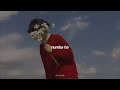 Numba Ha Slowed Reverb